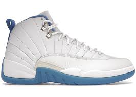JORDAN 12 MELO