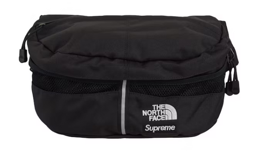 NORTH FACE WAIST BAG