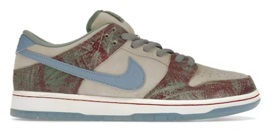 NIKE SB CRENSHAW