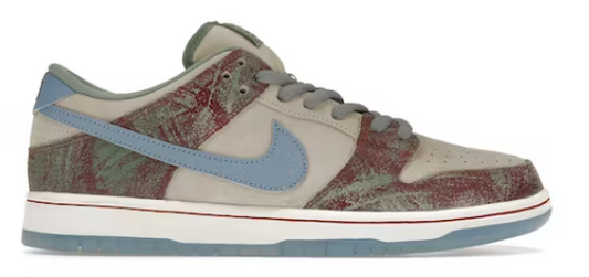 NIKE SB CRENSHAW