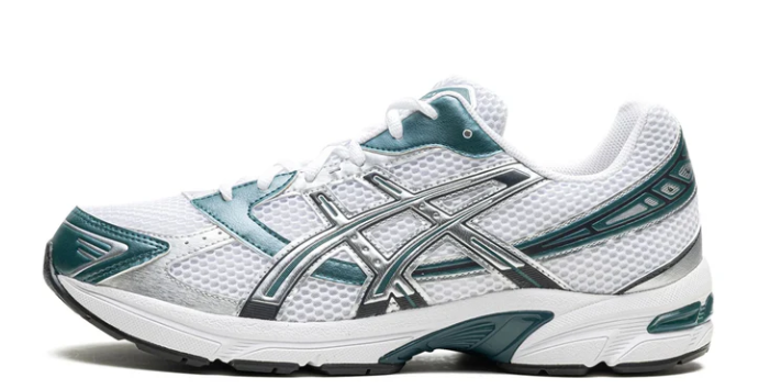 ASICS GEL-1130 'DARK NEPTUNE'