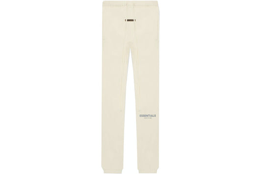 ESSENTIALS SWEATPANT "CREAM"