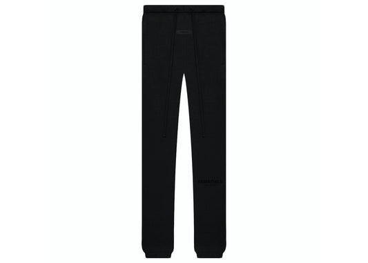 ESSENTIALS SWEATPANTS "STRETCH LIMO"