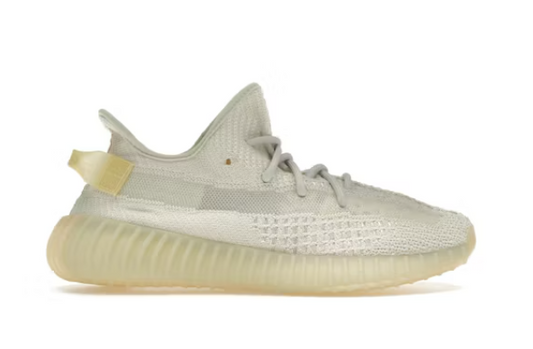 YEEZY 350 "LIGHT"