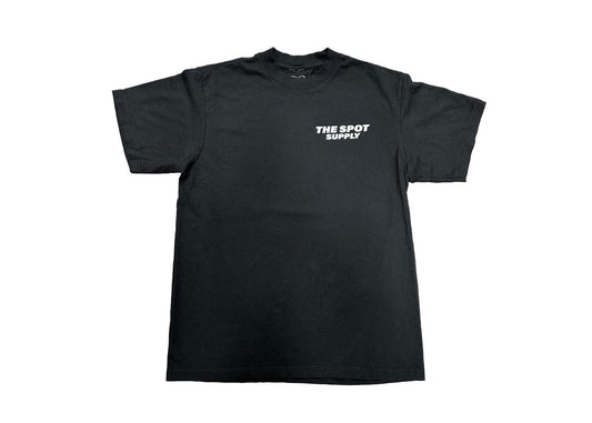 THE SPOT SUPPLY TEE