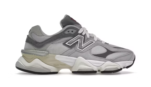 NEW BALANCE 9060 "RAIN CLOUD"