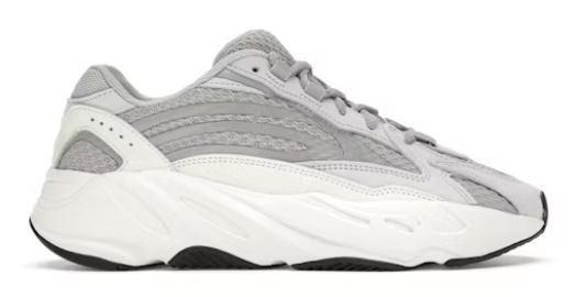 YEEZY 700 STATIC