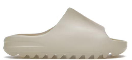 ADIDAS YEEZY SLIDE BONE (RESTOCK)