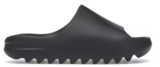 ADIDAS YEEZY SLIDE SLATE GREY