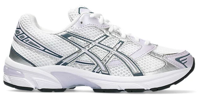 ASICS GEL-1130 FADED ASH ROCK