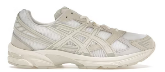 ASICS GEL-1130 WHITE BIRCH