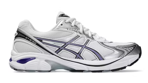 ASICS GT-2160 SPACE LAVENDER