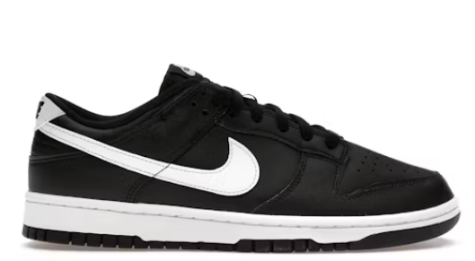 DUNK LOW PANDA 2.0 (TRUMBULL)