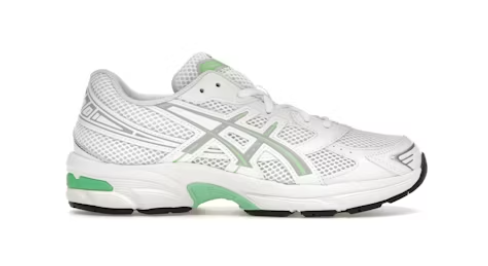 ASICS GEL-1130 PIEDMONT GREY