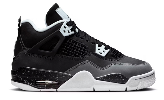 JORDAN 4 FEARS GS