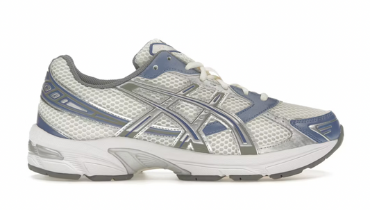 ASICS GEL-1130 CREAM/BLUEBERRY