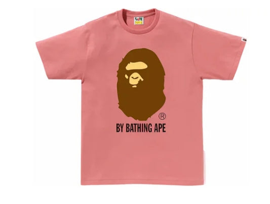 BAPE TEE 'SS24'