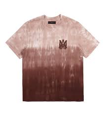 AMIRI DIP DYE TEE