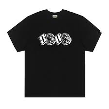 BILLIONAIRE BOYS CLUB "SOHO LOGO"