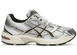 ASICS GEL-1130 CLAY CANYON