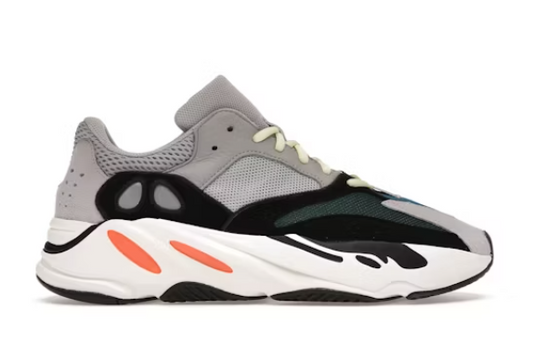 ADIDAS YEEZY 700 WAVE RUNNER